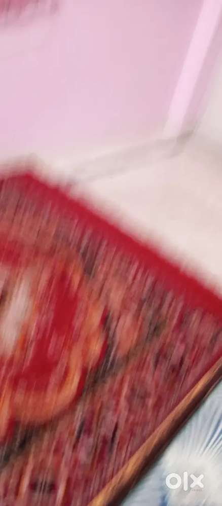 Need housewife for spa job