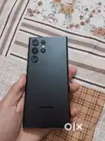 Samsung s22 ultra