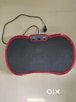 Gim Vibrating Mechine