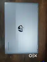 Hp chromebook plus laptop