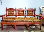 Pirda set for sale only 3500rp.