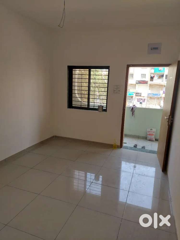 Clinic/Tution class/shop/drop service