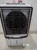 Cooler in working condition