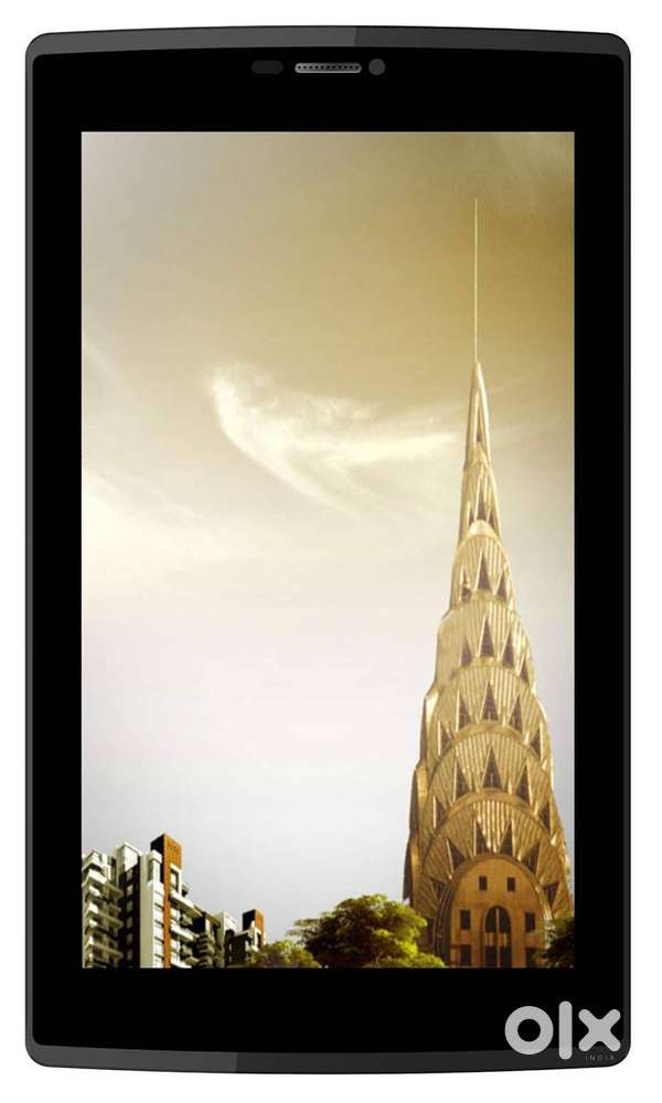 Micromax Canvas P 702