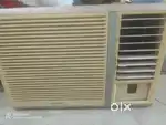 Windows air conditioning samsung sale