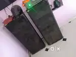 Only call massage ka koi jabab nehe deya jayaga