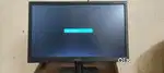 Dell LCD monitor 19 inch