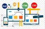Webprow - No.1 Freelance Web Developer Bangalore