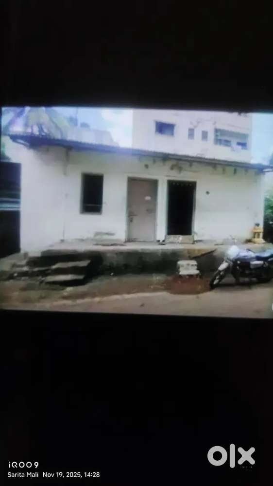 Night highschool near