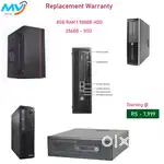 Delivery at your Doorstep  Cash on delivery available  Starting OFFER
