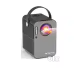 Android Projector