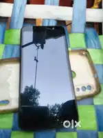 Itel a47 2GB ram 32GB storage Oneyear old phone