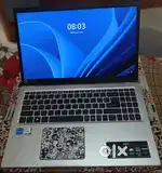 Acer aspire 5 i5 11th Gen
