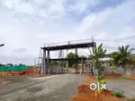 Plots for sale at low price near avinashi bypass road only 500 MTRS