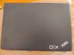 Lenovo ThinkPad L470