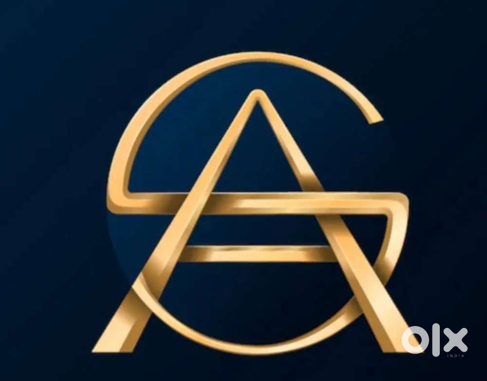 Telecaller job Female