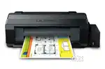 L 1300 printer sale