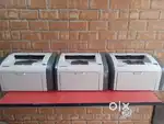 Hp laserjet 1020 & 1020plus