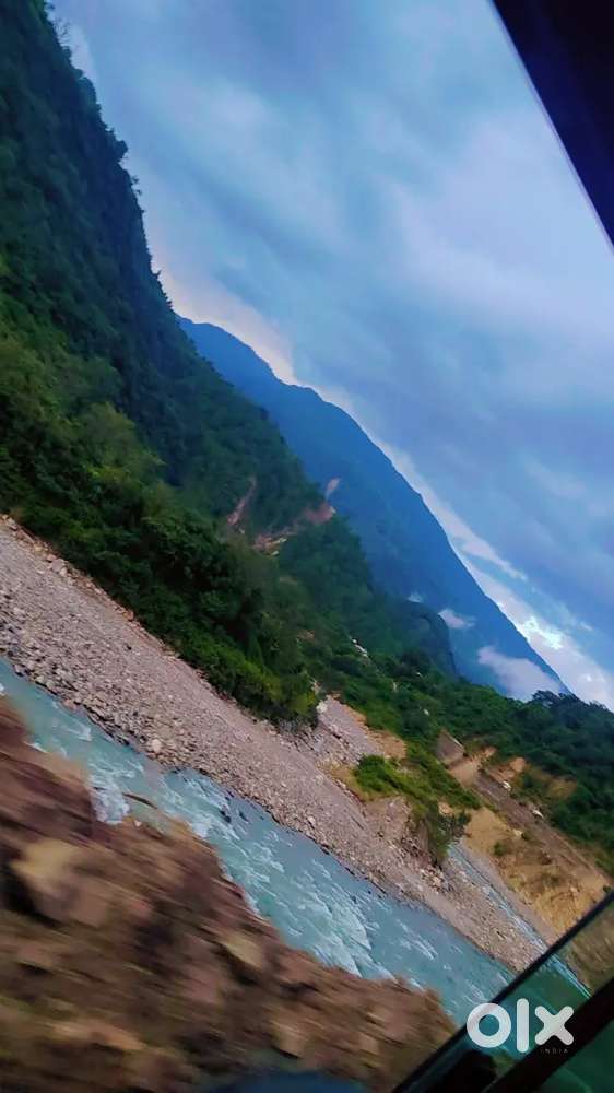 I need the female staff fresher and experience also