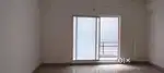 Unfurnished flats 5 flats available 12 years old building