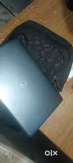 Iball laptop