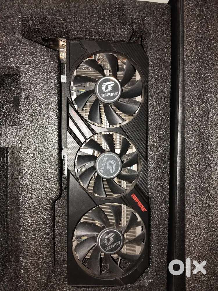 Ryzen 5 3600 B450E motherboard 32 GB DDR4 RAM 8gb graphics card