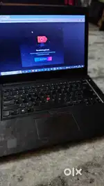 Lenovo ThinkPad