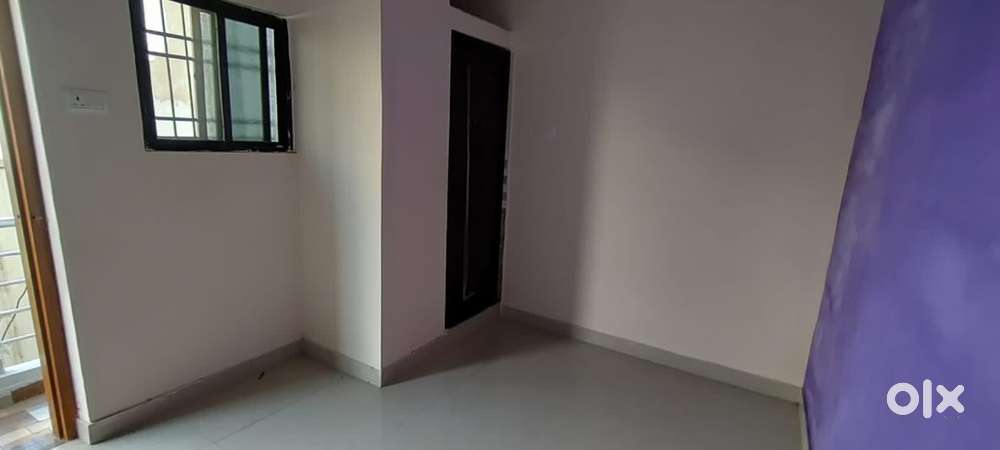 Single room atech bathroom divya colony amlidih