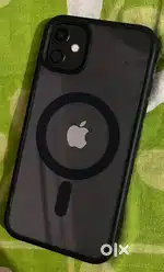 iphone 11 64 GB
