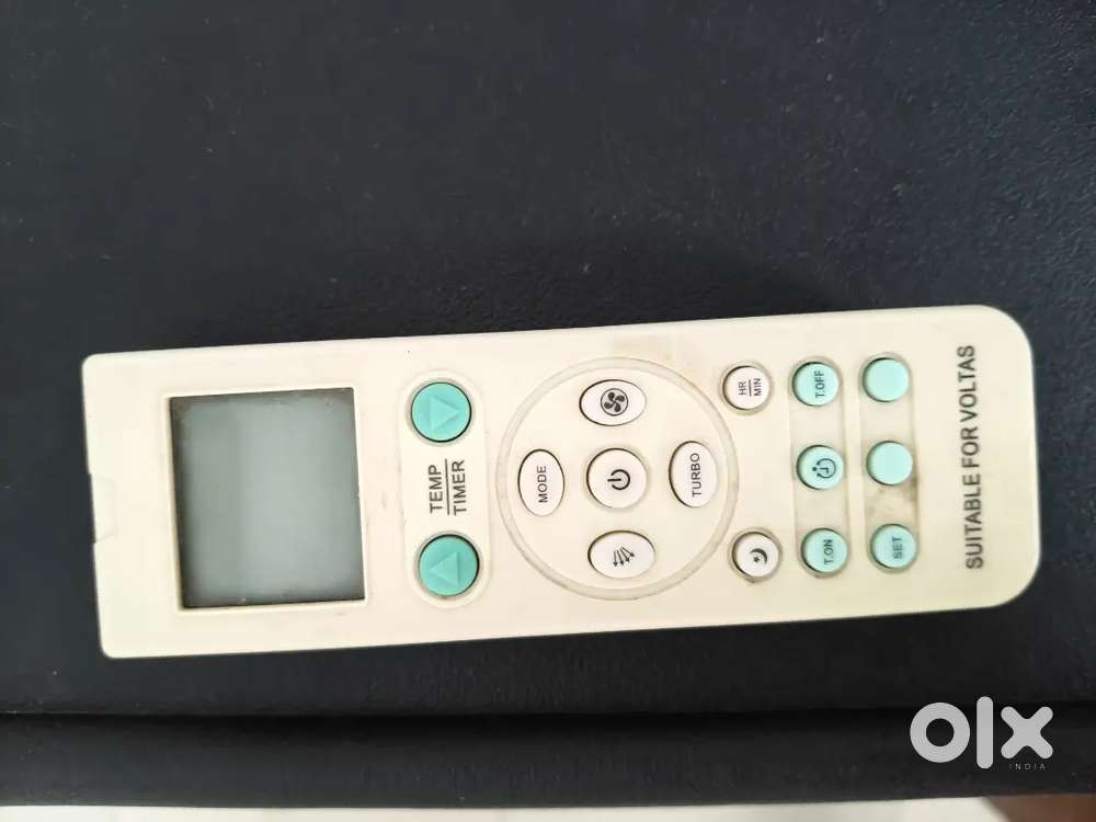 Voltas 1.5T Windo AC
