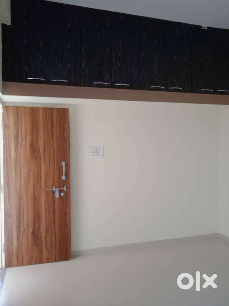 2 BHK house for rent part-2-scheme-no-114-indore