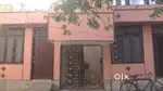 2bhk house Sale in gated society