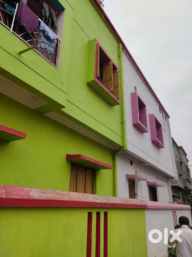 For more details check description and contact me