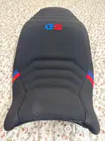 BMW 850GS/GSA/900GSA LOW COMFORT SEAT FOR SALE