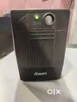 UPS New Condition