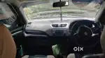 Maruti Suzuki Swift 2012 Diesel 176000 Km Driven