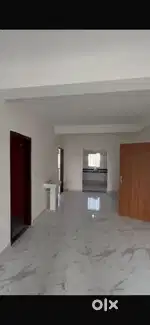 Flat for rent 2bkh