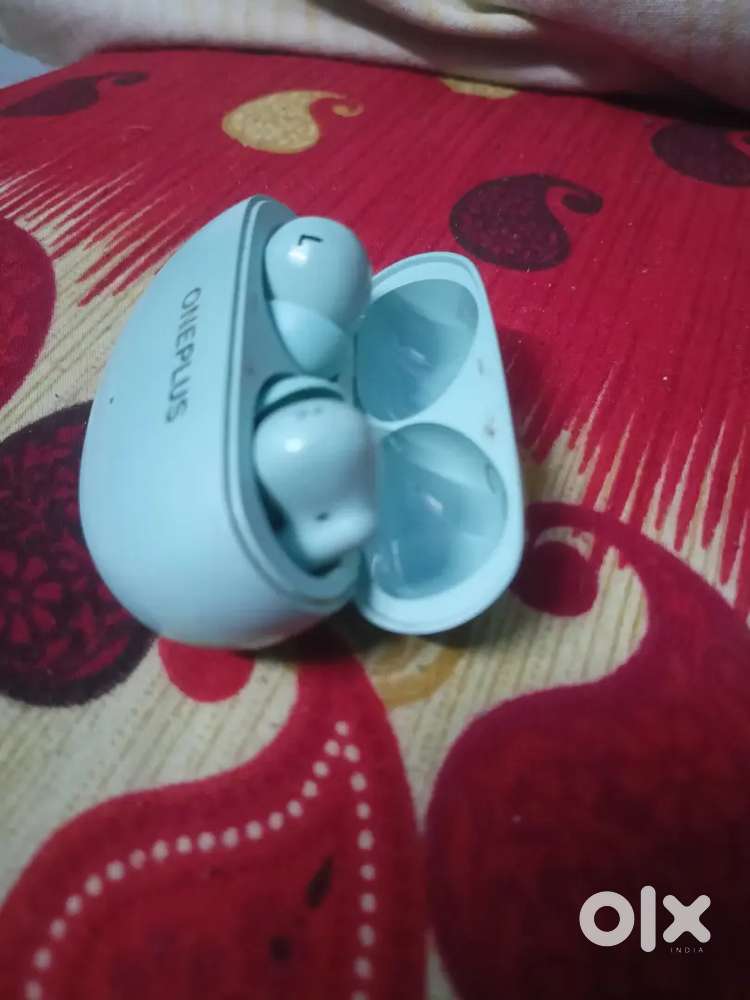 One plus Nord buds 3 pro