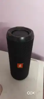 Jbl flip3 and mi portable