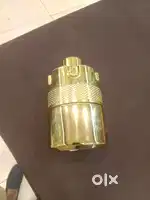 Azzro perfum
