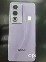 Oppo a3pro supar cundishaun