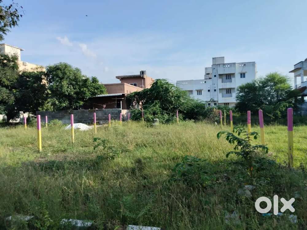 Rate 1 sqft 2800