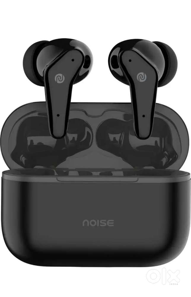 Bluetooth Earbuds