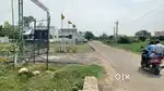 CMDA AND RERA APPROVED PLOTS IN KUNDRATHUR LOCATION