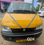 Hiring Professional Drivers – Attractive Benefits & Fixed Duty Hours