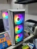 Brand New Gaming & Editing Ryzen 5 5500 Desktop Computer CPU  Sales