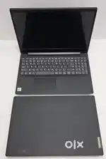Laptop Lenovo i5 10th/11th Gen Very low price , fastest and smoothest