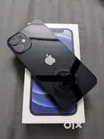 iphone 12 mini 64gb
