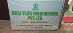 Autocad Drafting fresher (ITI & Polytechnic pass)