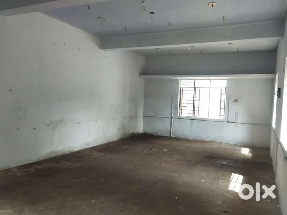 Company for Rent with 10 HP Industrial Power